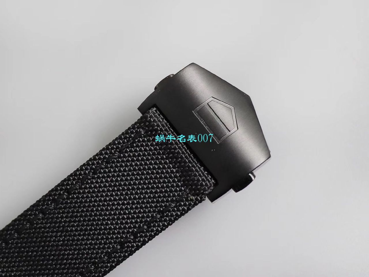 TB Factory 复刻表 TAG Heuer 竞潜300米WBD218A.FC6445，WBD218C.FC6447，WBD218B.FC6446 wrist watch  / TG085