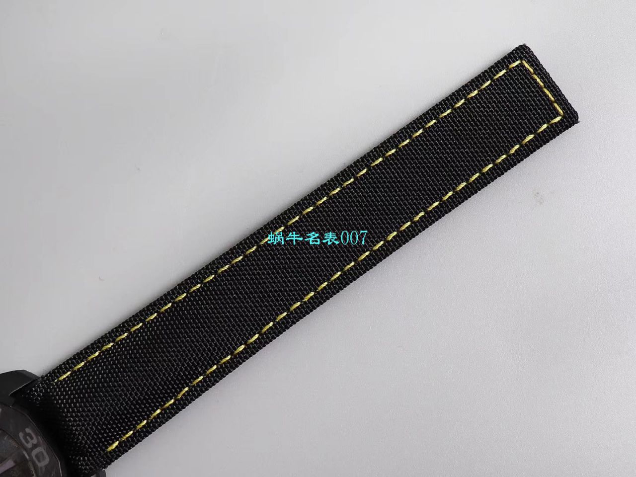 TB Factory 复刻表 TAG Heuer 竞潜300米WBD218A.FC6445，WBD218C.FC6447，WBD218B.FC6446 wrist watch  / TG085
