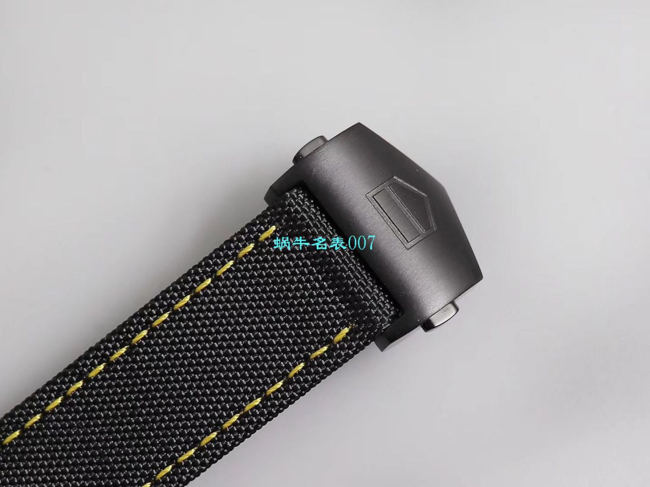 TB Factory 复刻表 TAG Heuer 竞潜300米WBD218A.FC6445，WBD218C.FC6447，WBD218B.FC6446 wrist watch  / TG085