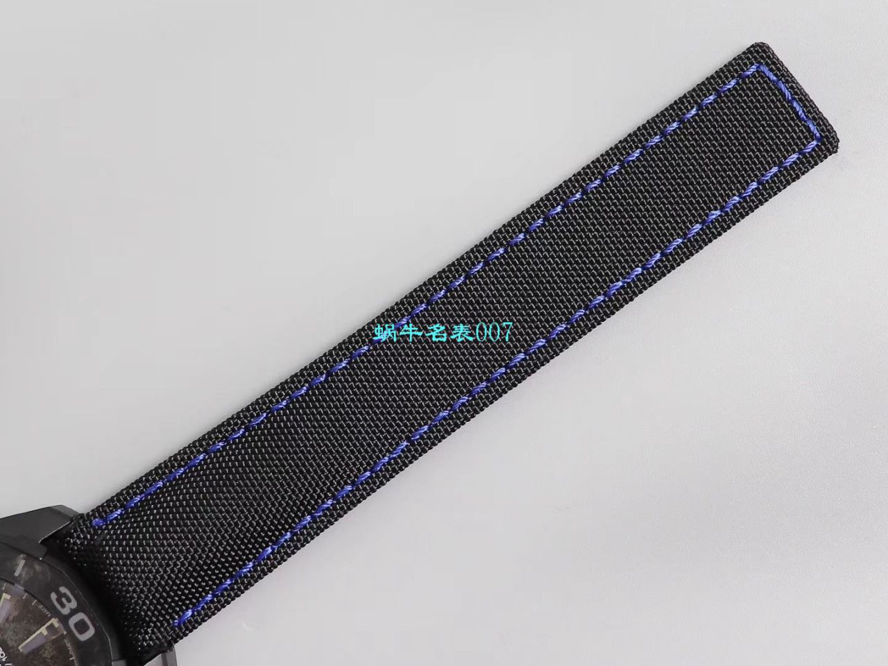 TB Factory 复刻表 TAG Heuer 竞潜300米WBD218A.FC6445，WBD218C.FC6447，WBD218B.FC6446 wrist watch  / TG085