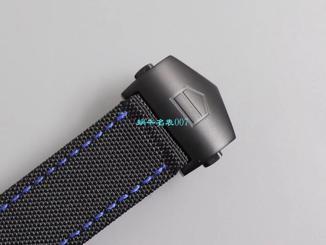 TB Factory 复刻表 TAG Heuer 竞潜300米WBD218A.FC6445，WBD218C.FC6447，WBD218B.FC6446 wrist watch  / TG085