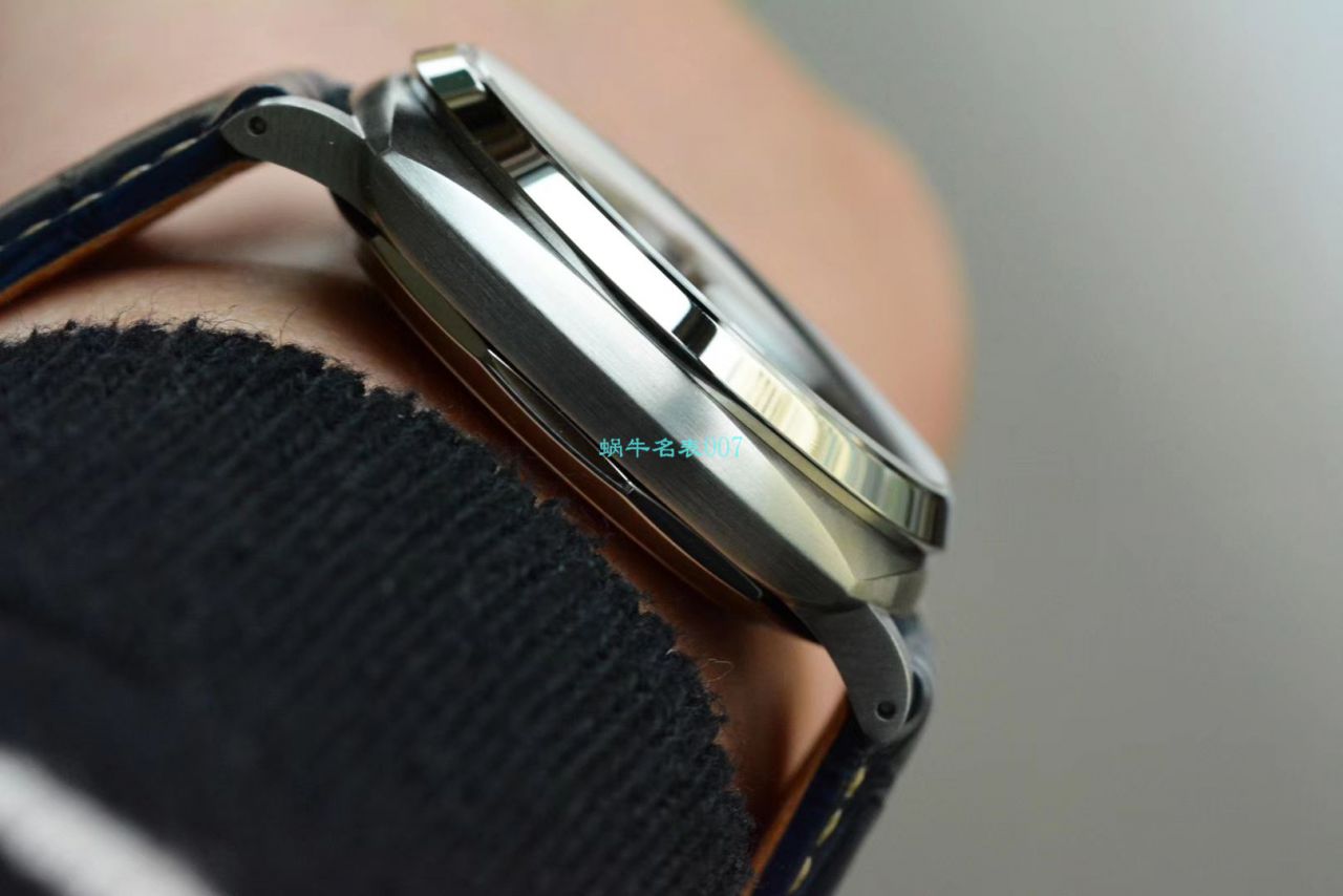 【VS Factory 超A高精仿手表】Panerai LUMINOR DUE系列PAM00927 wrist watch  / VSPAM927
