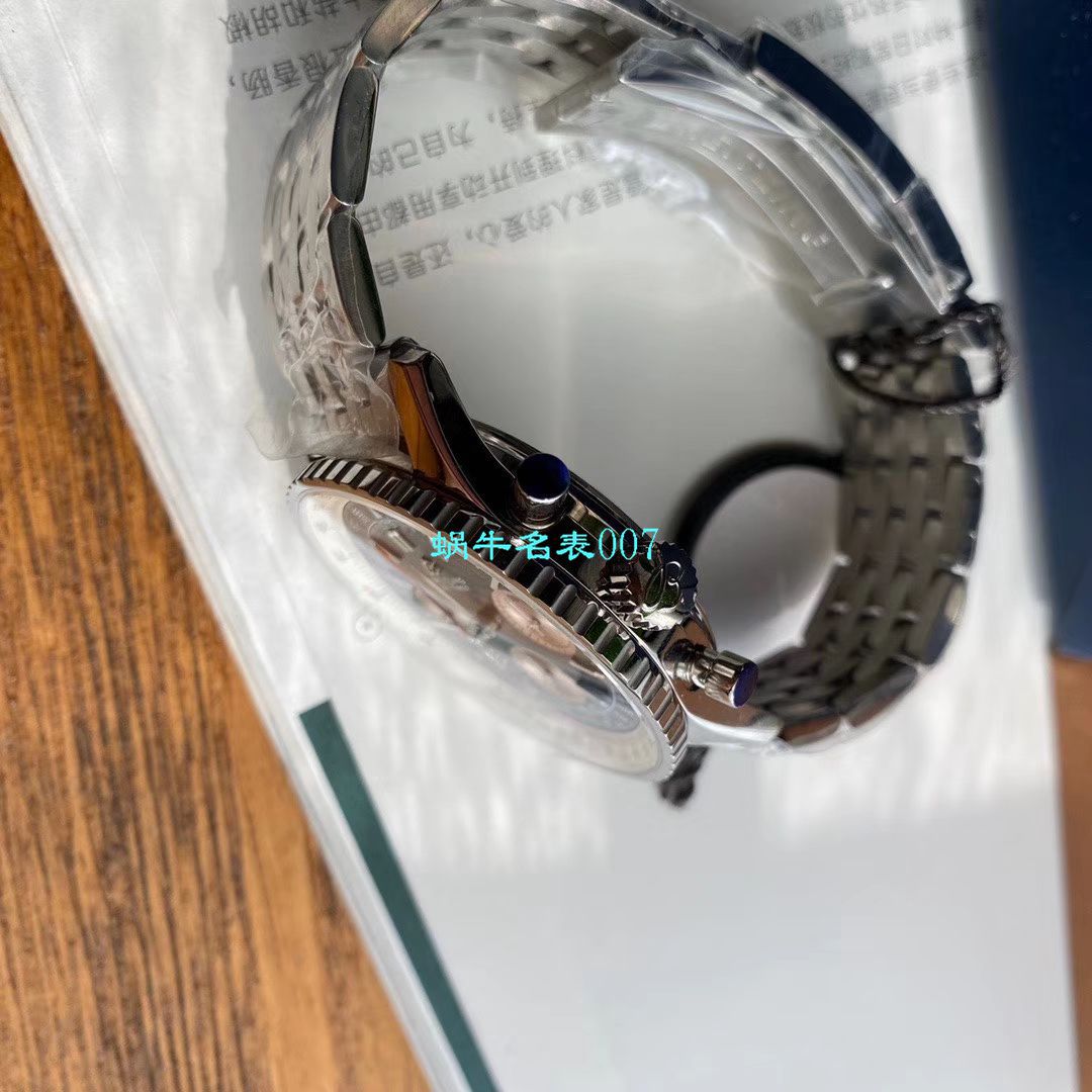 【渠道原单百年经典！】 Breitling 航空计时1B01计时 wrist watch 43系列AB0121211B1A1 wrist watch  / BL137