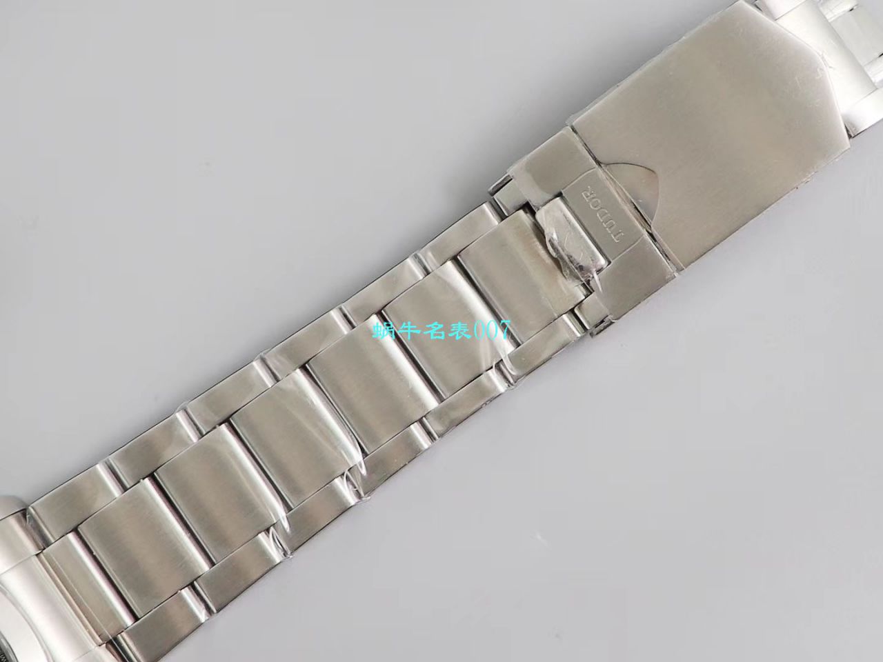 【LF Factory Tudor复刻高仿表】 Tudor 碧湾系列M79540-0005，M79540-0007 wrist watch  / DT062