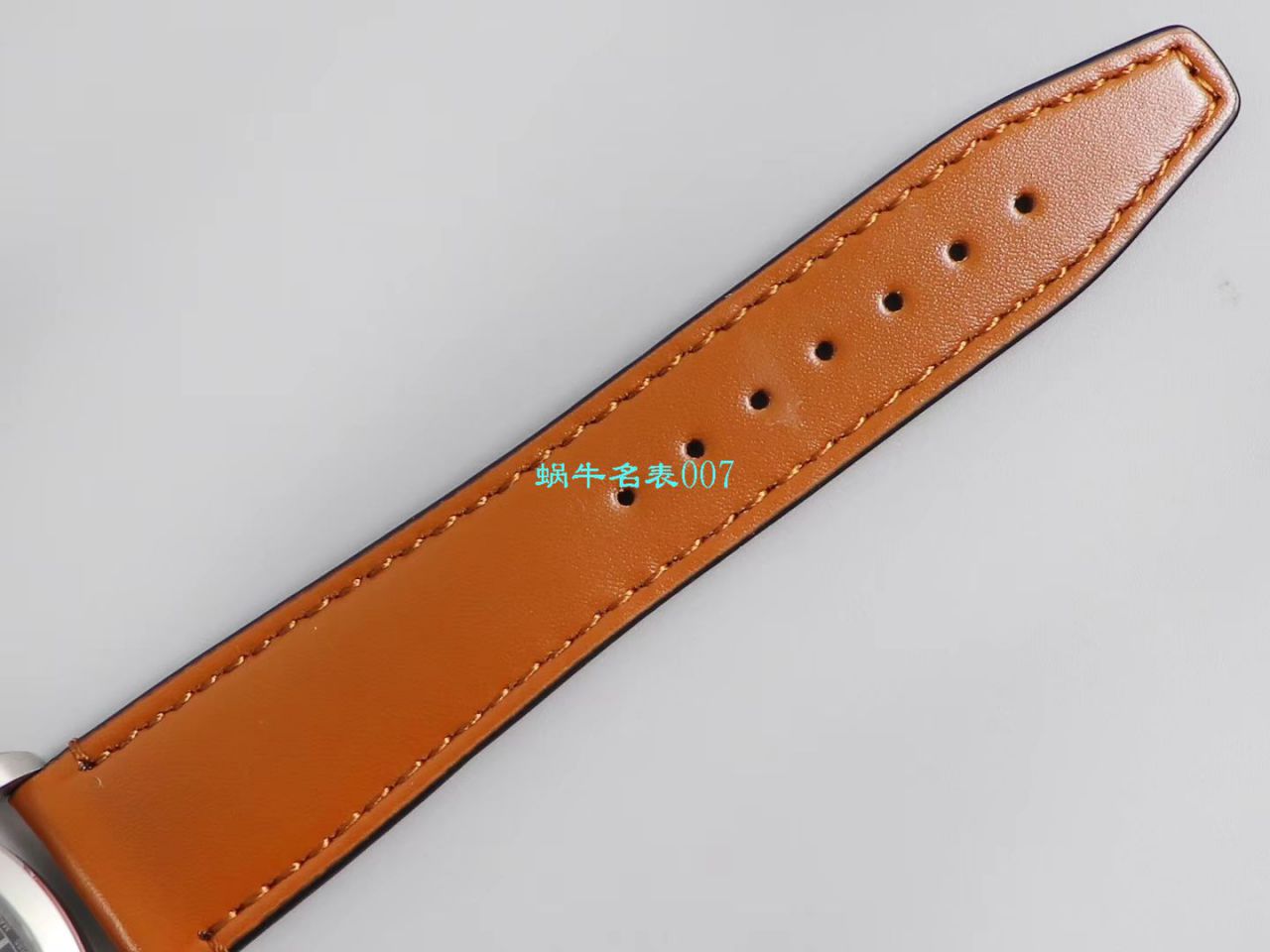【LF Factory Tudor复刻高仿表】 Tudor 碧湾系列M79540-0005，M79540-0007 wrist watch  / DT062