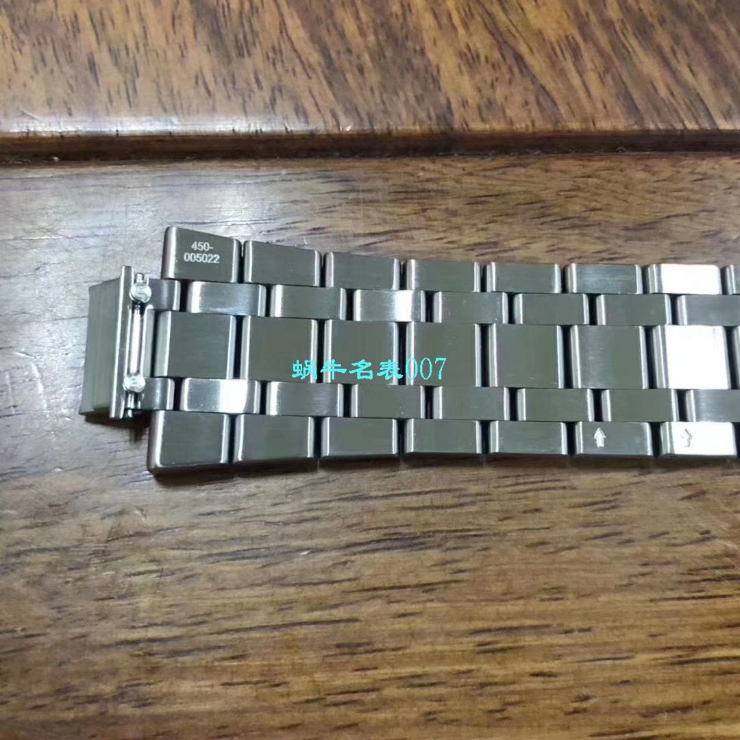 【渠道原单Maurice Lacroix 】艾美AIKON系列AI6008-SS002-430-1，AI6008-SS002-330-1 wrist watch  / AI11
