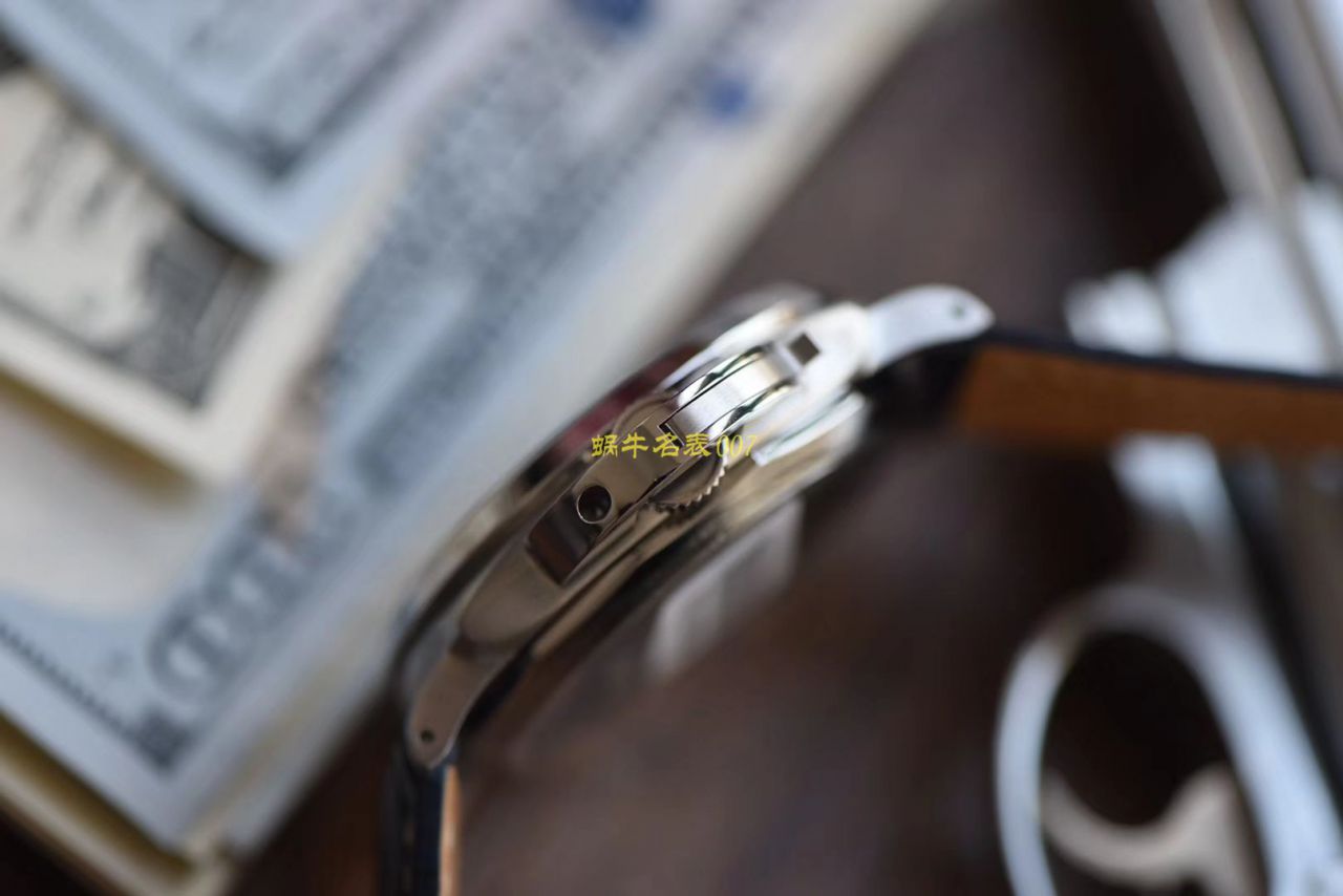 【VS Factory 超A高精仿手表】Panerai LUMINOR DUE系列PAM00927 wrist watch  / VSPAM927