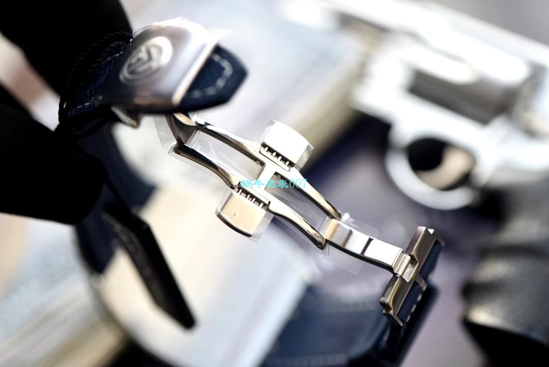 【ABS Factory Franck Muller超A复刻手表】 Franck Muller YACHTING系列V45 SC DT YACHTING OG wrist watch  / FL067