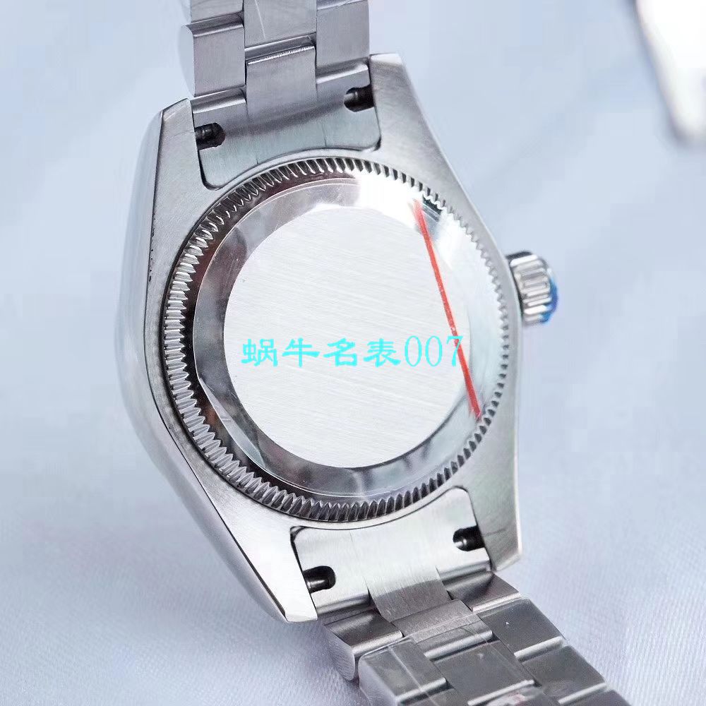 WF Factory 超A高仿手表 Rolex   Datejust 28㎜  Datejust 女装 wrist watch 集合 / R259
