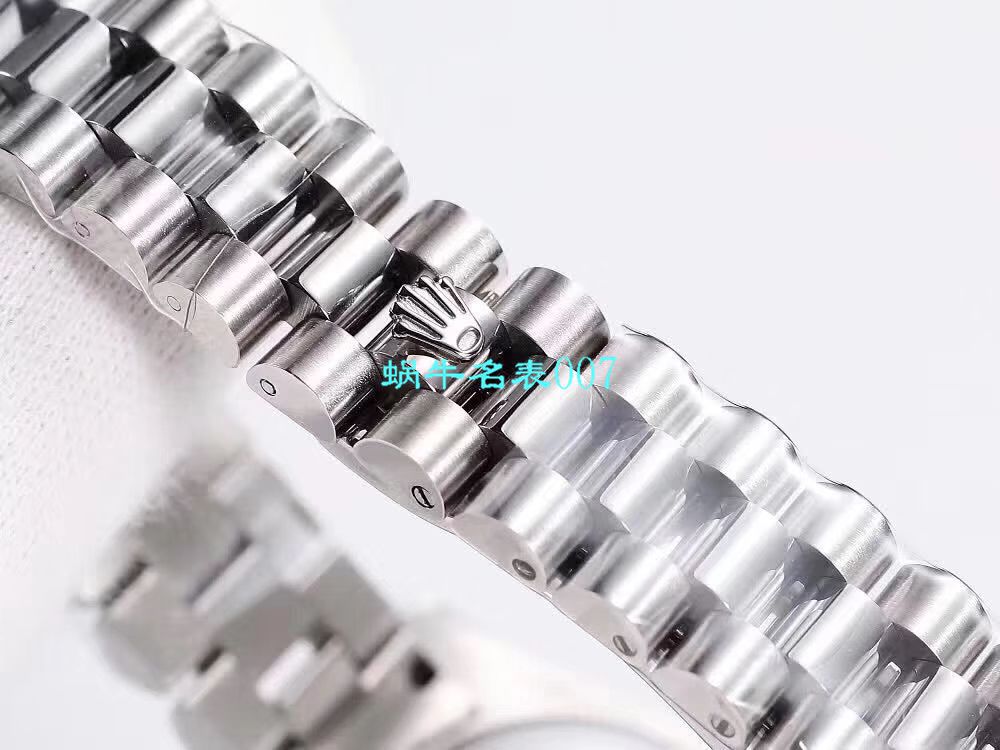 WF Factory 超A高仿手表 Rolex   Datejust 28㎜  Datejust 女装 wrist watch 集合 / R259