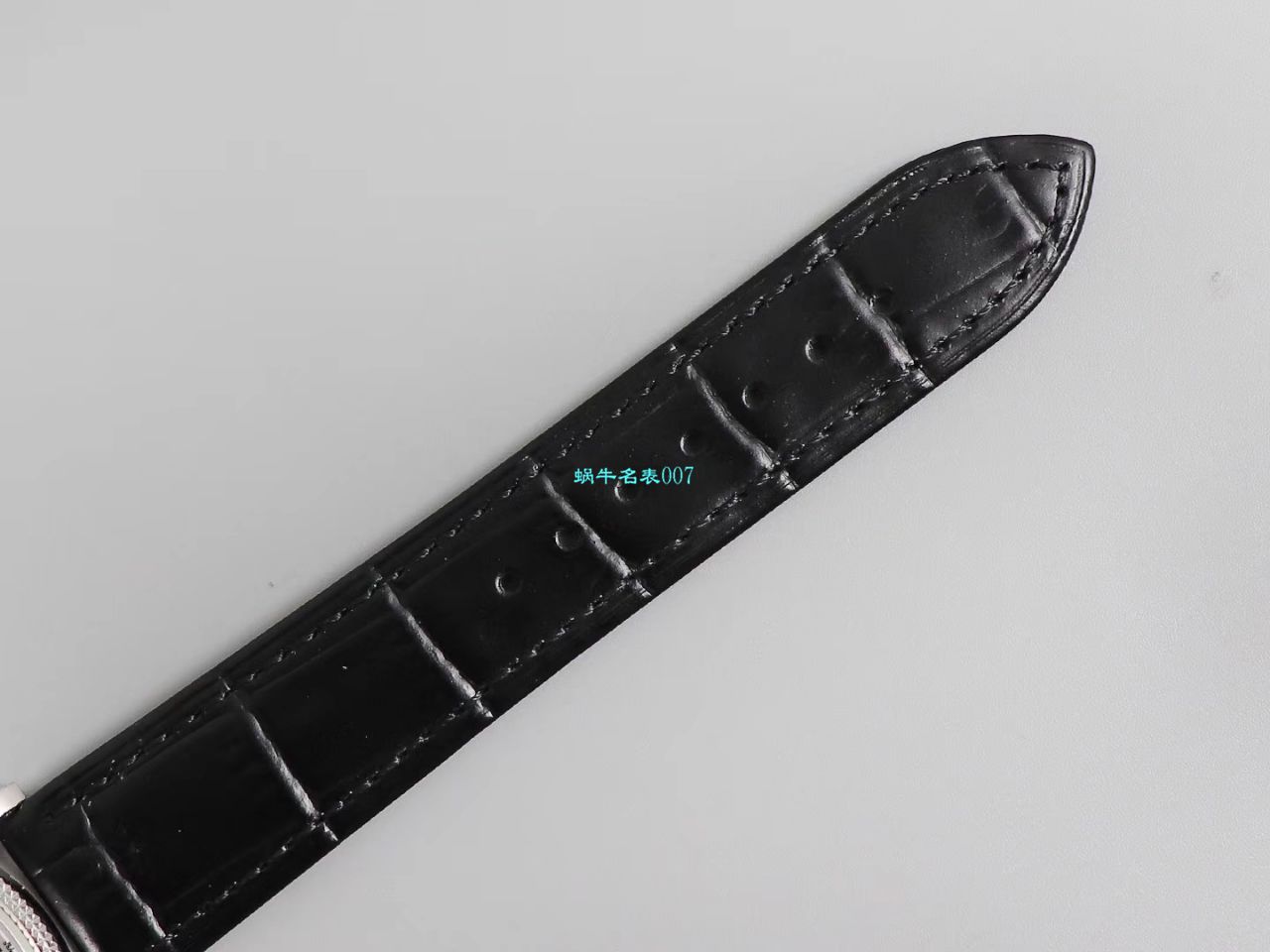 TW Factory  top 复刻高仿表 PATEK PHILIPPE 古典表系列5120J-00，5120G-001 wrist watch  / BD266