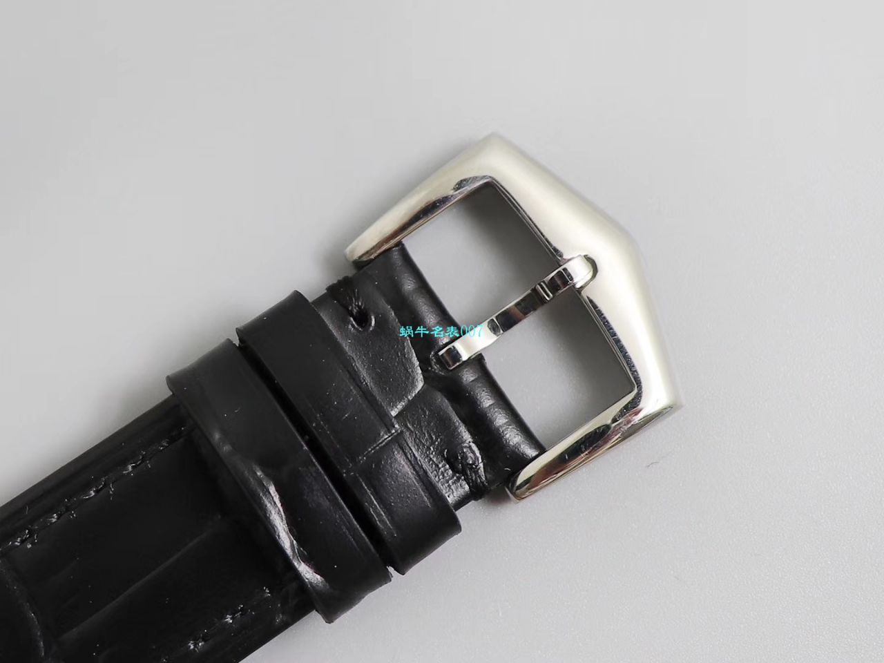 TW Factory  top 复刻高仿表 PATEK PHILIPPE 古典表系列5120J-00，5120G-001 wrist watch  / BD266