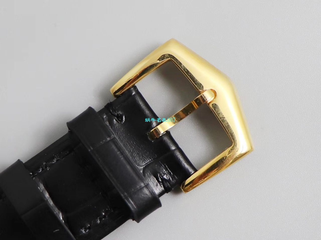 TW Factory  top 复刻高仿表 PATEK PHILIPPE 古典表系列5120J-00，5120G-001 wrist watch  / BD266