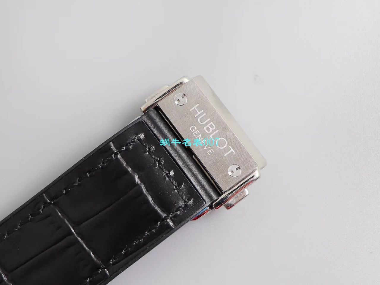 JB Factory  hublot 经典融合 Tourbillon 复刻高仿表505 OX 0180 LR 0904，505.OX.0180.LR.1904，505.OX.0180.LR，505.TX.0170.LR wrist watch  / YUB077