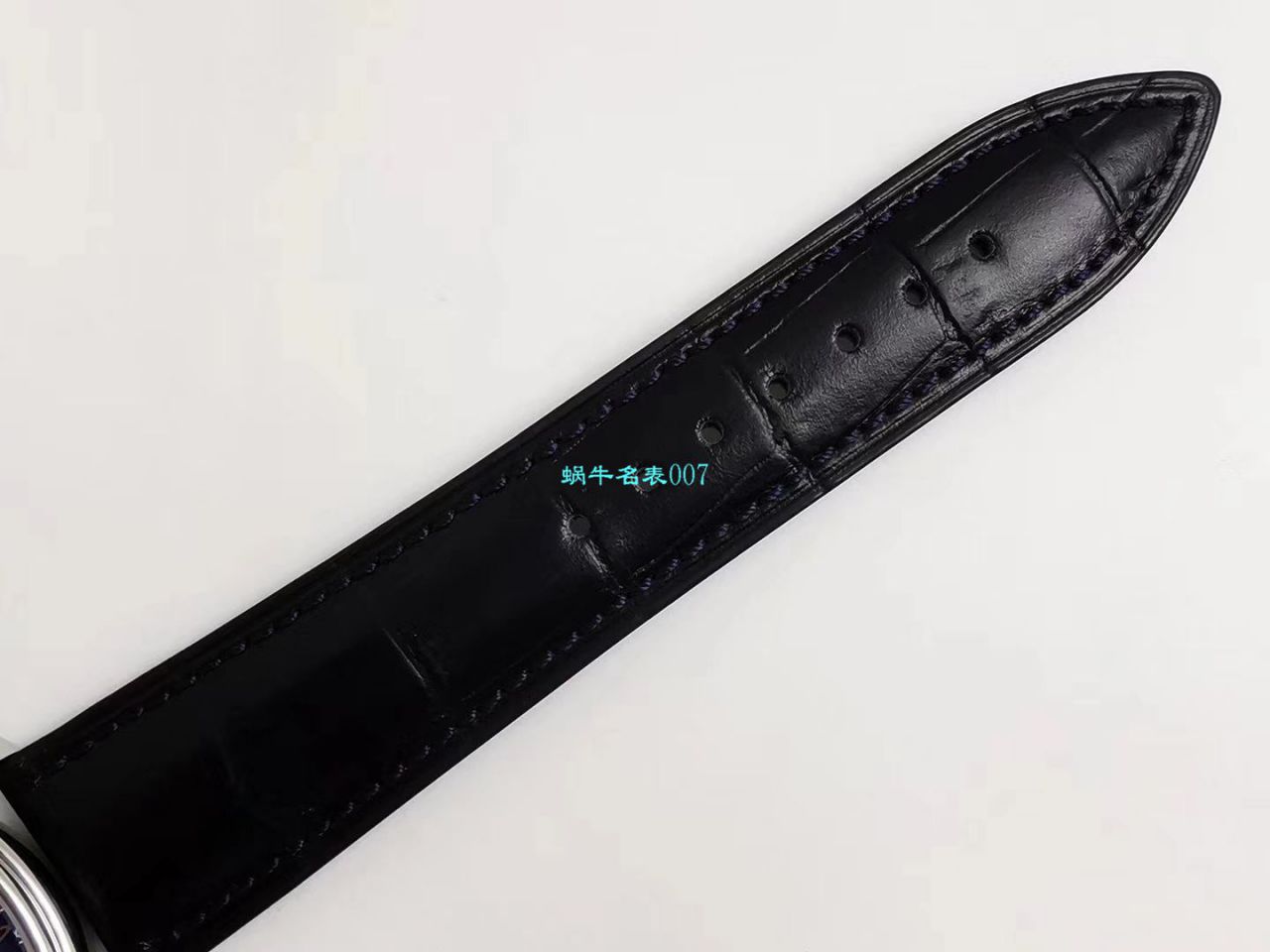  Video analysis OM Factory BlancpainBlancpain 6654复刻高仿表6654-1529-55B，6654-1113-55B，6654-3613-55B，6654A-1127-55B wrist watch  / BP067