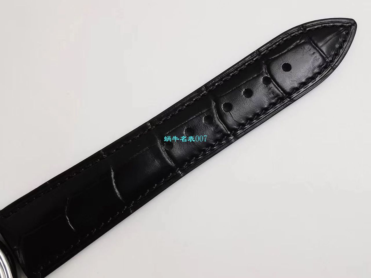  Video analysis OM Factory BlancpainBlancpain 6654复刻高仿表6654-1529-55B，6654-1113-55B，6654-3613-55B，6654A-1127-55B wrist watch  / BP067
