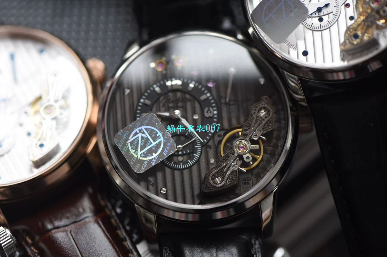 【TZ Factory 超A精高仿手表】glashuette original原创偏心系列1-91-02-01-05-30 wrist watch  / GLA058