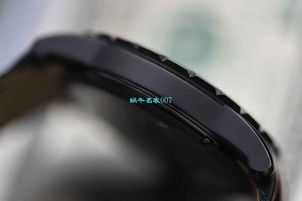 【BBR Factory Roger Dubuis复刻表】Roger DubuisEXCALIBUR（王者系列）系列 Tourbillon  wrist watch  / LJ032