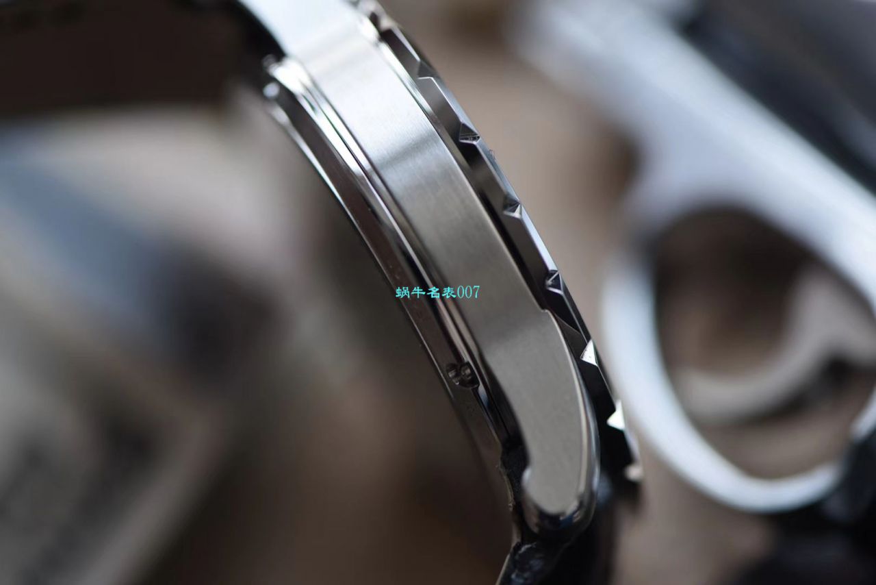BBR Factory V3全新升级版本Roger DubuisROGER DUBUIS王者系列 Tourbillon RDDBEX0393、RDDBEX0392 wrist watch  / LJ062
