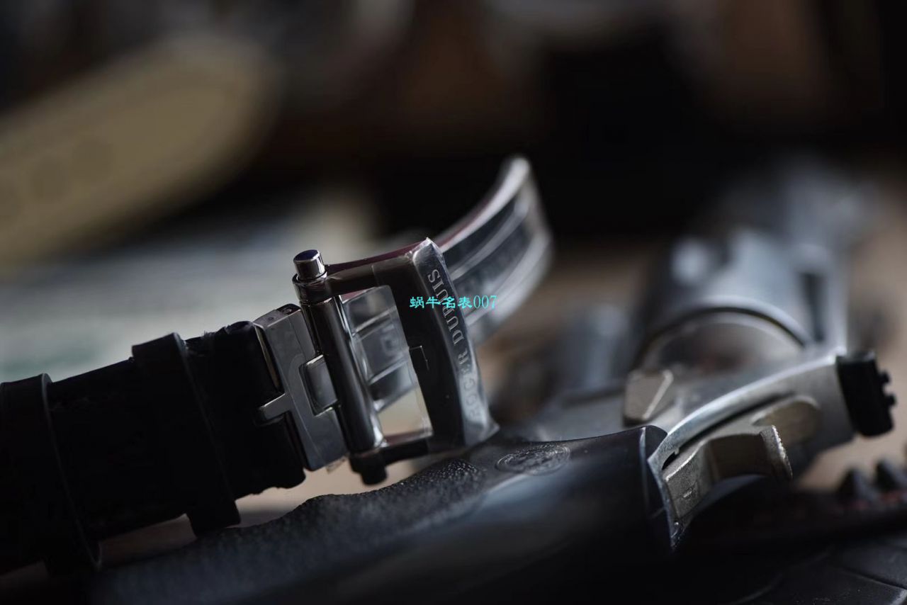 BBR Factory V3全新升级版本Roger DubuisROGER DUBUIS王者系列 Tourbillon RDDBEX0393、RDDBEX0392 wrist watch  / LJ062