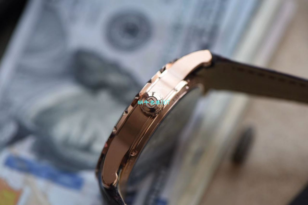 BBR Factory 超A复刻 Tourbillon V3版本Roger Dubuis王者系列RDDBEX0392 wrist watch  / LJ063