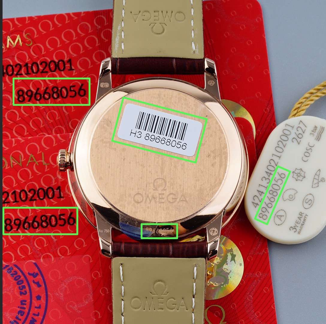 TWOMEGA碟飞一比一高仿复刻手表424.53.40.21.04.001 wrist watch  / M321