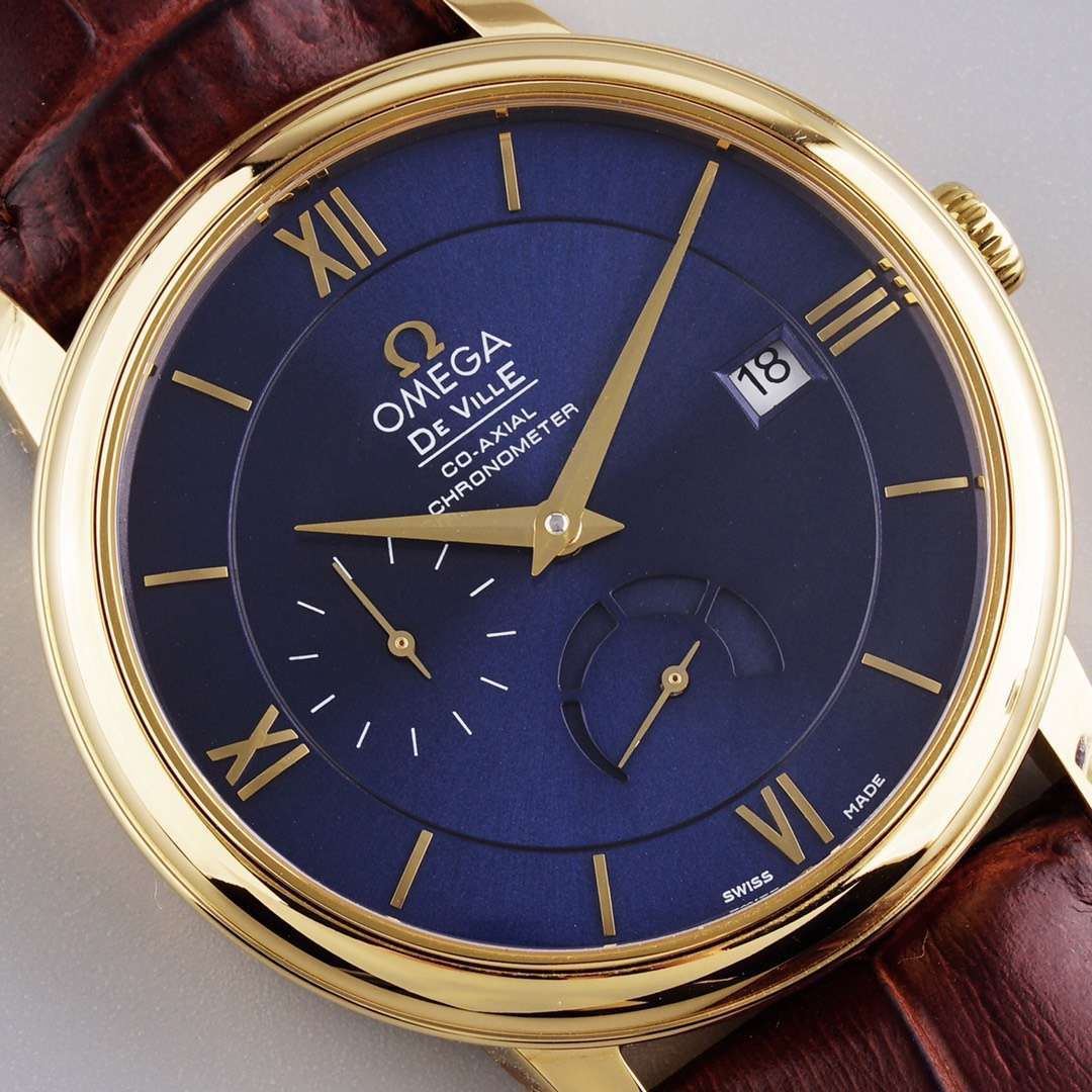 TWOMEGA碟飞一比一高仿复刻手表424.53.40.21.04.001 wrist watch  / M321