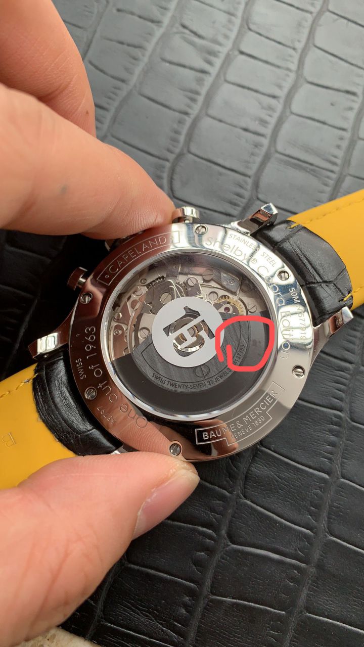 TWOMEGA碟飞一比一高仿复刻手表424.53.40.21.04.001 wrist watch  / M321