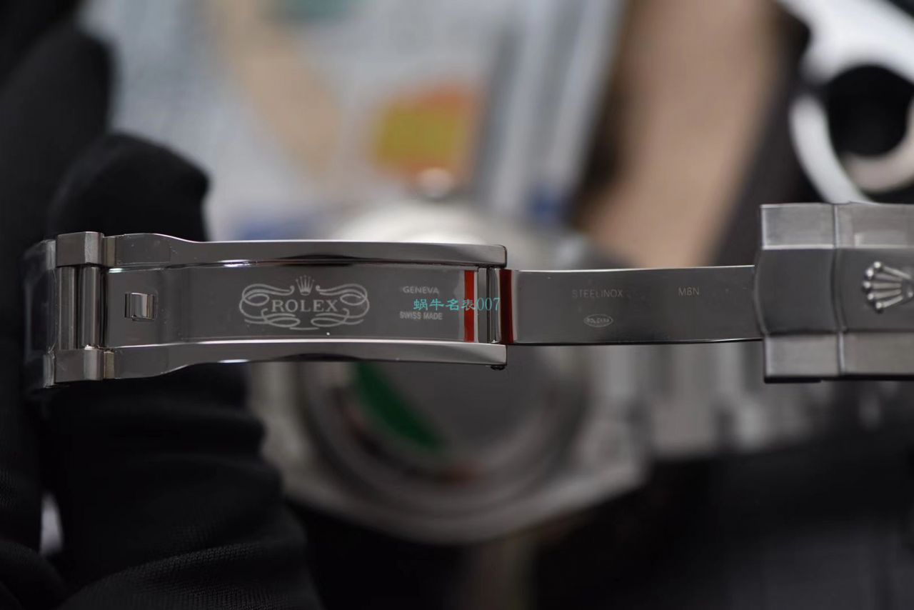 EW Factory  top 复刻高仿 Rolex   Datejust 系列m126334-0017，m126331-0016等 wrist watch  / R561