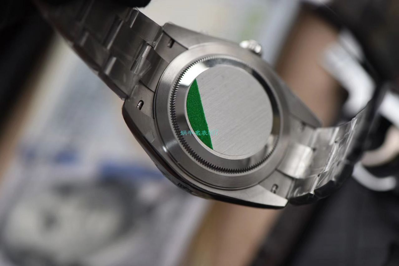 EW Factory  top 复刻高仿 Rolex   Datejust 系列m126334-0017，m126331-0016等 wrist watch  / R561