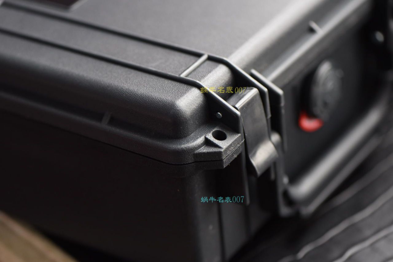 渠道原单 Bell & Ross VINTAGE 系列BRV292-BU-G-ST/SST wrist watch  / BL033