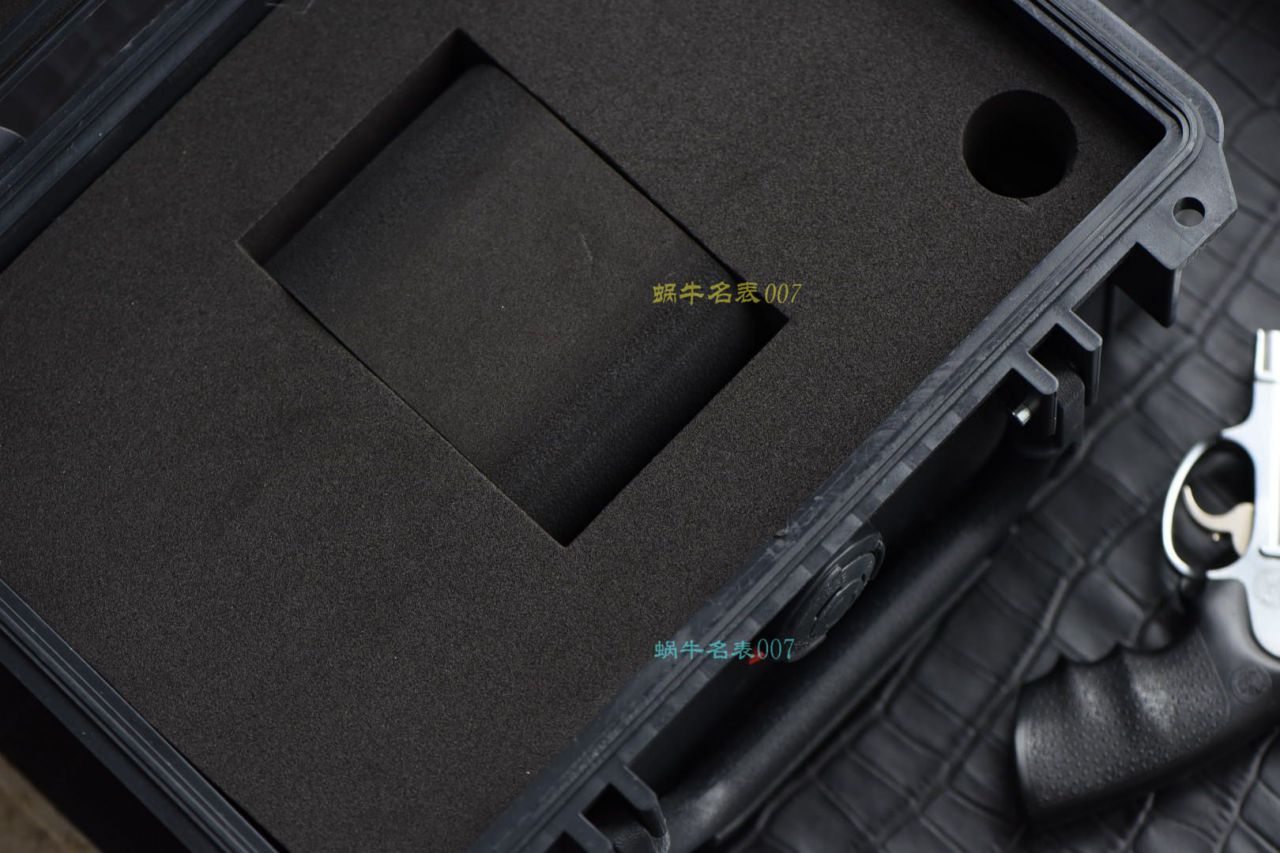 渠道原单 Bell & Ross VINTAGE 系列BRV292-BU-G-ST/SST wrist watch  / BL033