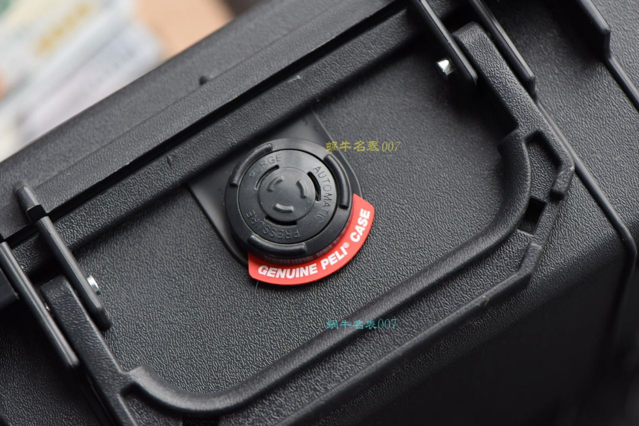 渠道原单 Bell & Ross VINTAGE 系列BRV292-BU-G-ST/SST wrist watch  / BL033