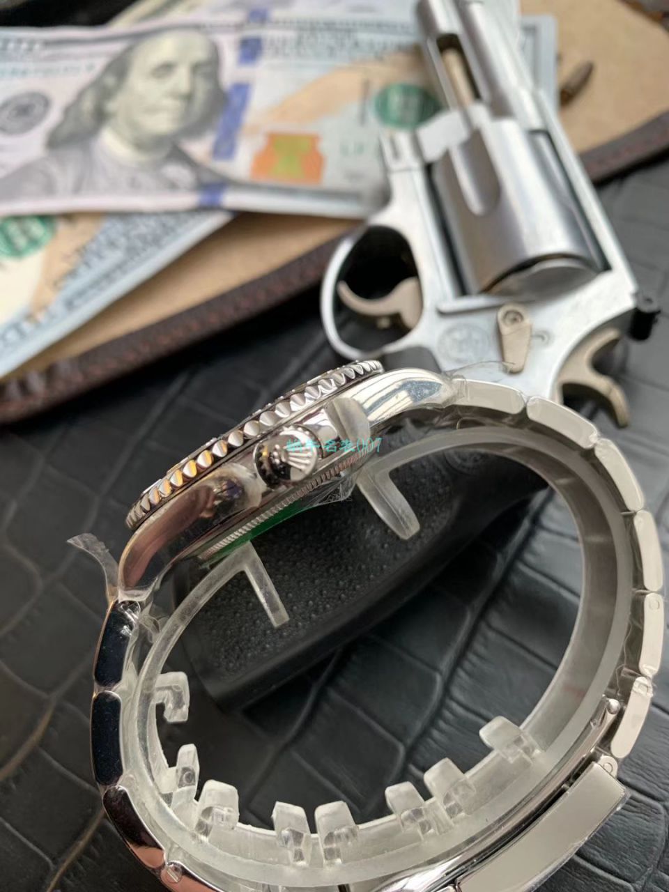 AR Factory  top 复刻手表 Rolex  Yacht-Master 37系列复刻高仿268622 wrist watch  / R576