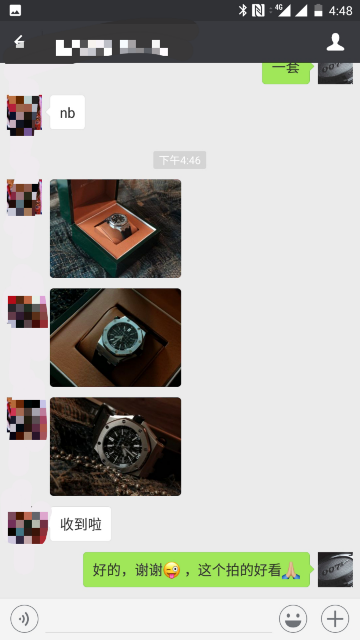  Video analysis JF Factory 官网V9S最新APAudemars Piguet  Royal Oak Offshore 高仿15703ST.OO.A002CA.01 wrist watch  / JF AP 15703