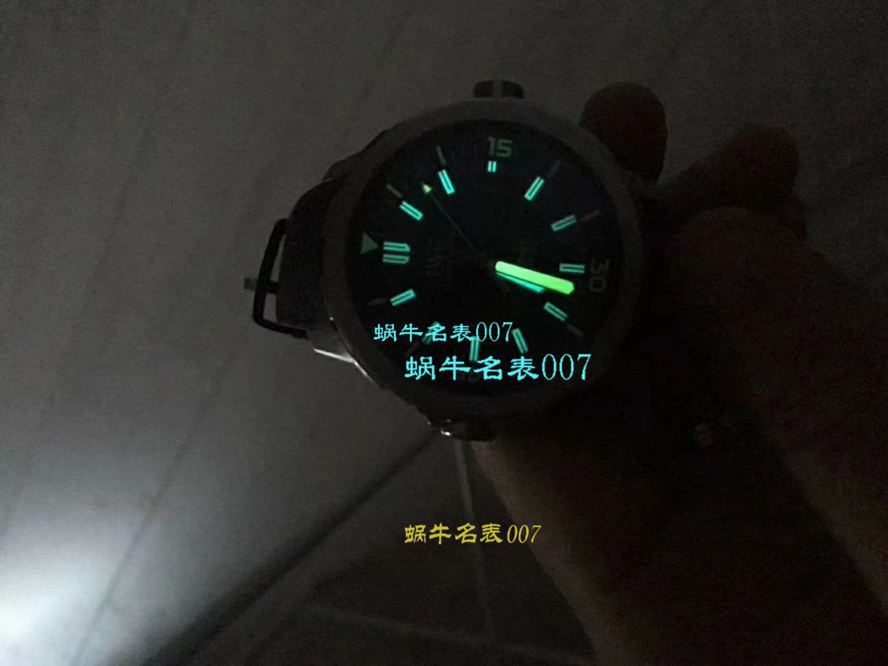  Video analysis JF Factory 官网V9S最新APAudemars Piguet  Royal Oak Offshore 高仿15703ST.OO.A002CA.01 wrist watch  / JF AP 15703