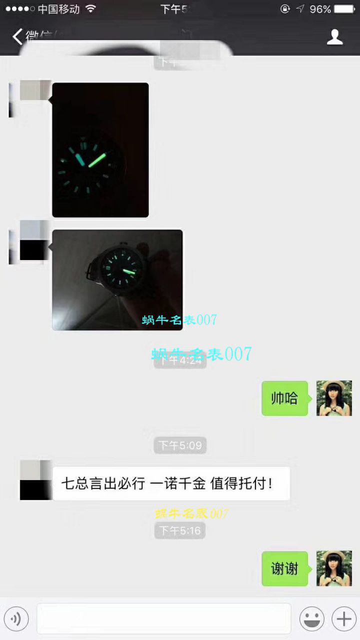  Video analysis JF Factory 官网V9S最新APAudemars Piguet  Royal Oak Offshore 高仿15703ST.OO.A002CA.01 wrist watch  / JF AP 15703