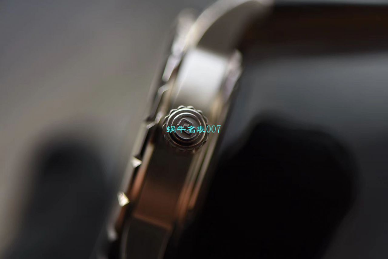  Video analysis PF Factory 超A高仿Roger DubuisRoger Dubuis王者系列36毫米女表RDDBEX0355 / LJ070