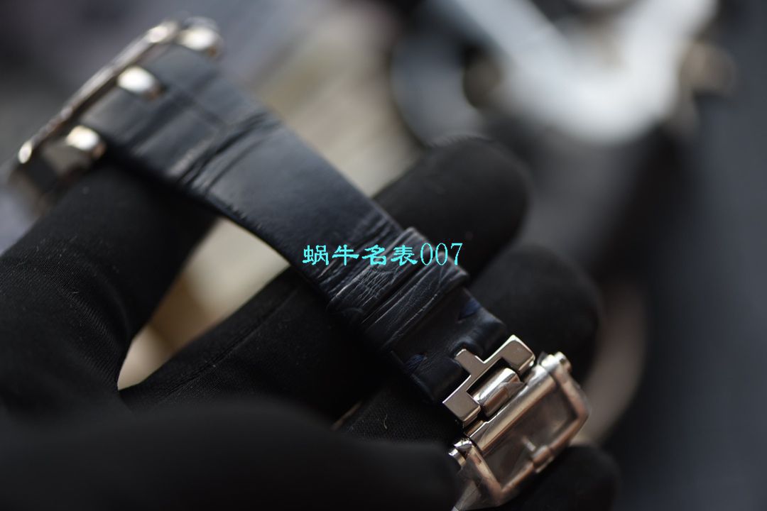  Video analysis PF Factory 超A高仿Roger DubuisRoger Dubuis王者系列36毫米女表RDDBEX0355 / LJ070