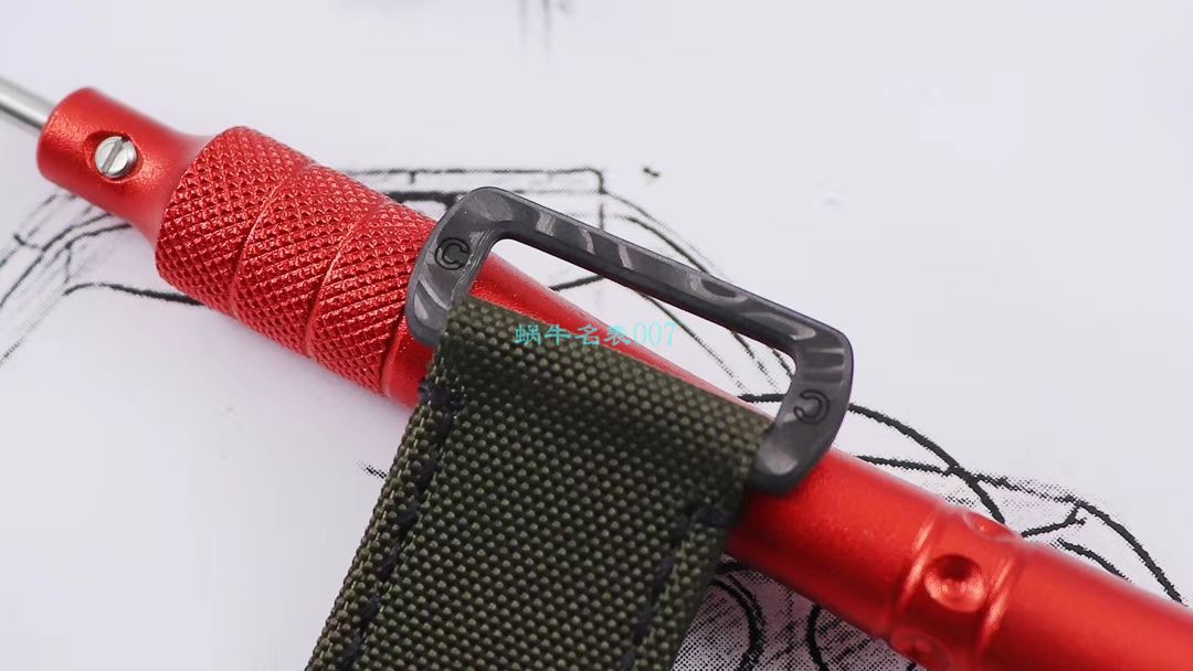 WWF Factory 官网新品发布 Rolex 最新DIW团队改装 carbon fiber  Ditongna  wrist watch  / R579
