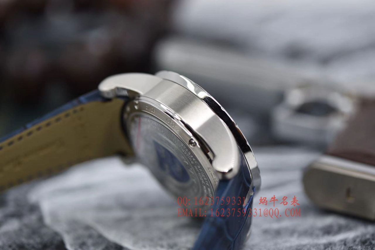  Video analysis ZZ Factory 官网 top 复刻高仿Roger Dubuis王者12圆桌骑士系列RDDBEX0511 wrist watch  / LJ073