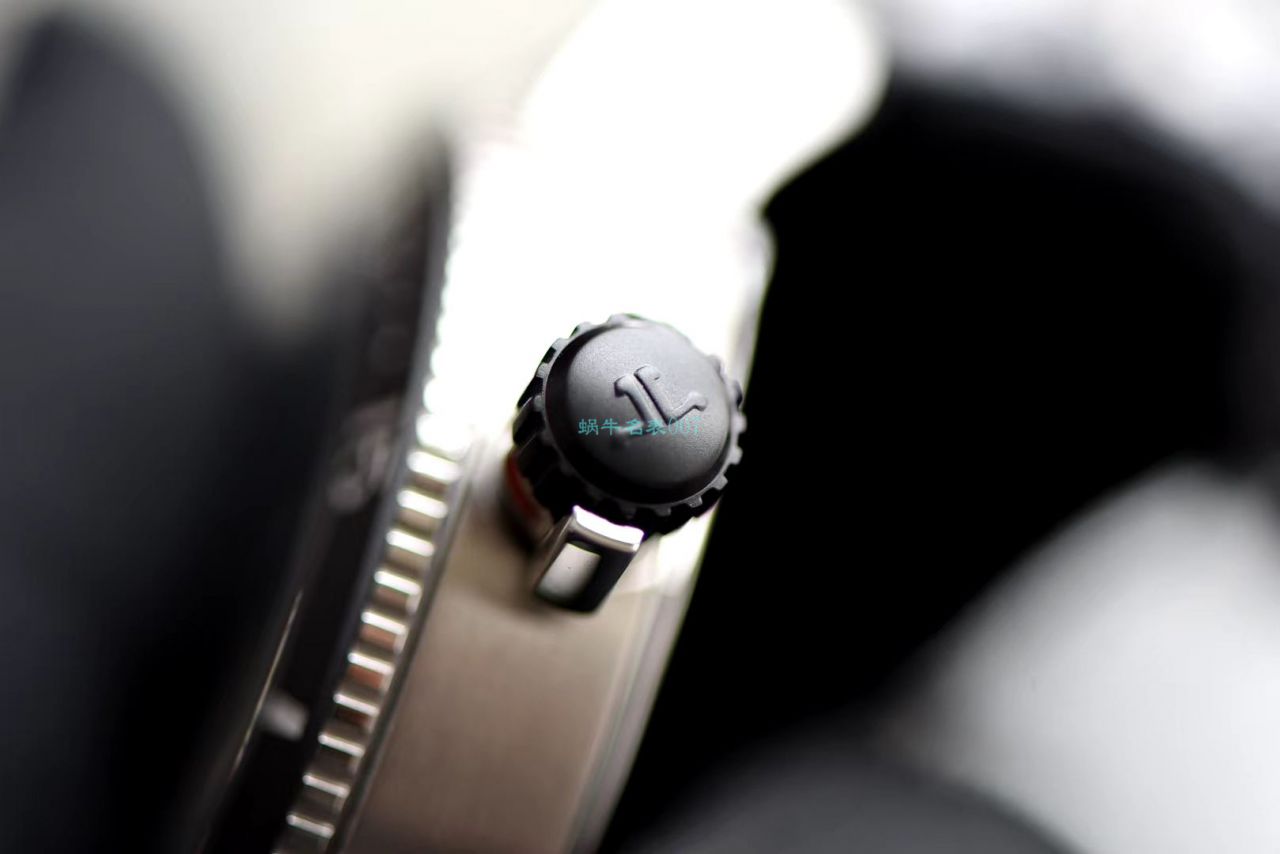  Video analysis N Factory 神器 top 复刻高仿 Jaeger-LeCoultre 极限压缩大师Q2018770 wrist watch  / JJ172