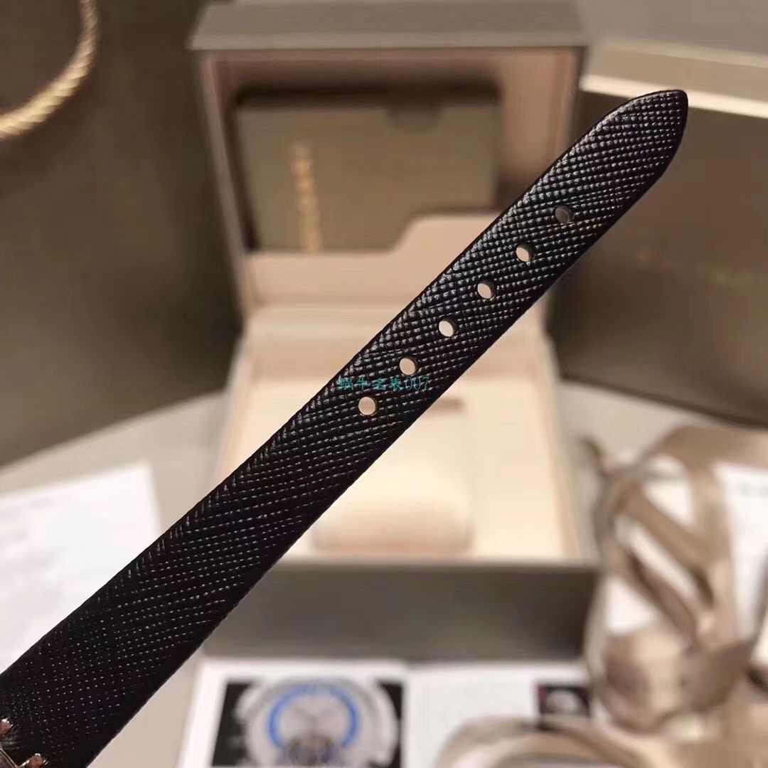BV Factory 超A高仿 BVLGARI 女表B.ZERO1系列102321 BZ23C11SGCL/12 wrist watch  / BG032