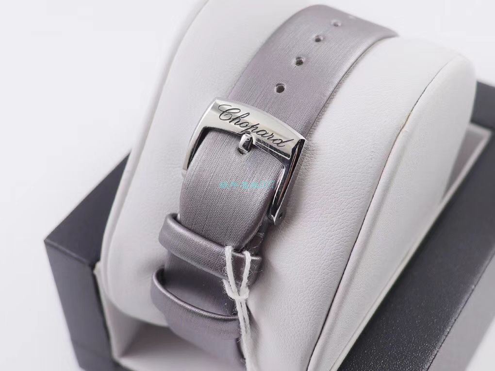 YF Factory  Chopard 高仿女士手表274808-5014，274808-5003，278559-3003 wrist watch  / XB060
