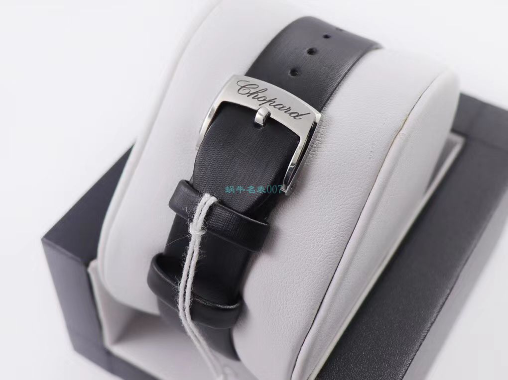YF Factory  Chopard 高仿女士手表274808-5014，274808-5003，278559-3003 wrist watch  / XB060