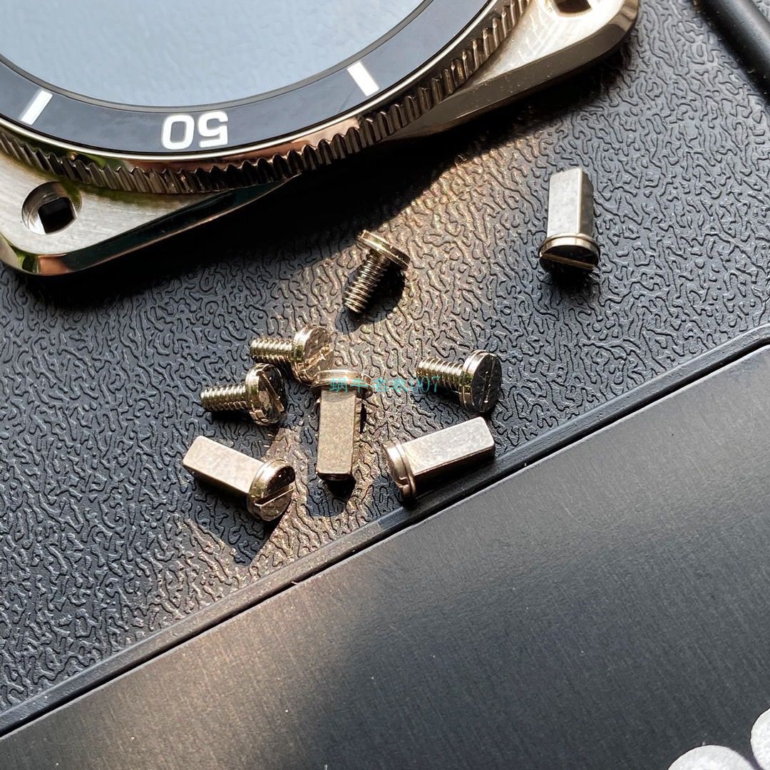 原单 Bell & Ross INSTRUMENTS系列BR0392-D-BL-ST/SRB wrist watch  / BR037