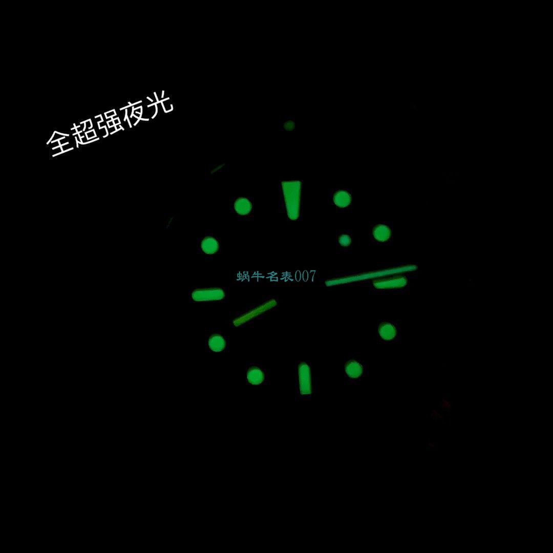  Bell & Ross 原单INSTRUMENTS系列BR0392-D-BU-ST/SRB wrist watch  