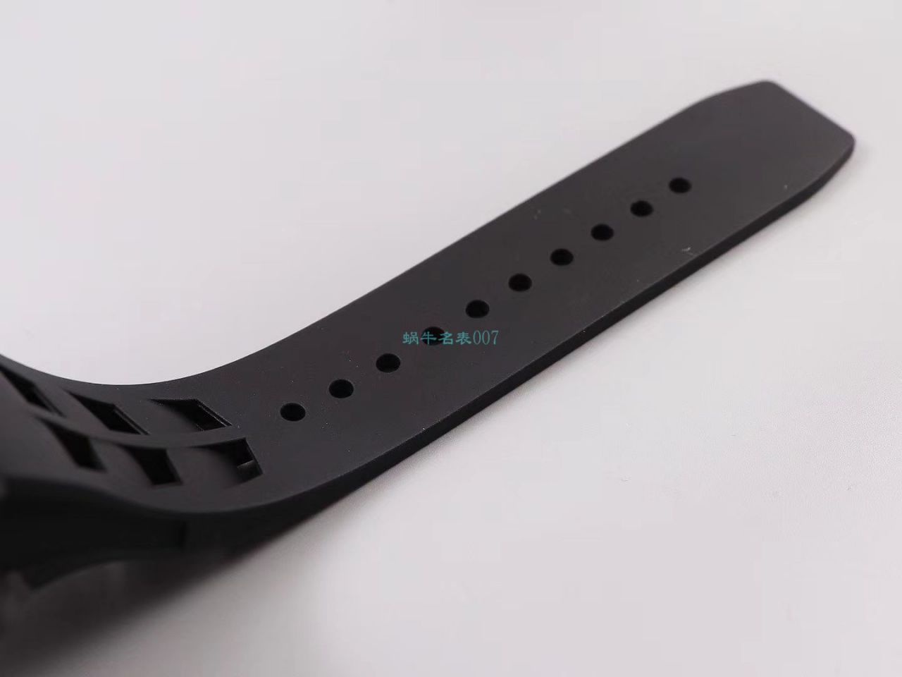 KV Factory  top 复刻 RICHARD MILLE RM-011锻造 carbon fiber 系列【原版 carbon fiber 纹路】V2全新升级版 / KVRM11V2
