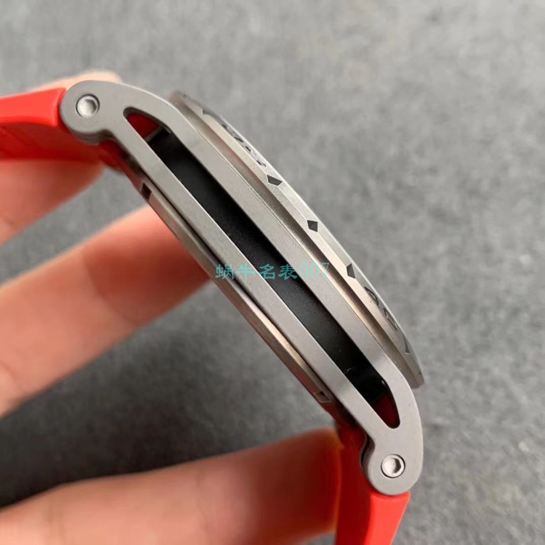 BBR Factory  top 复刻高仿 Tourbillon Roger DubuisEXCALIBUR（王者系列）系列RDDBEX0479蓝色 watchband   wrist watch  / LJ066