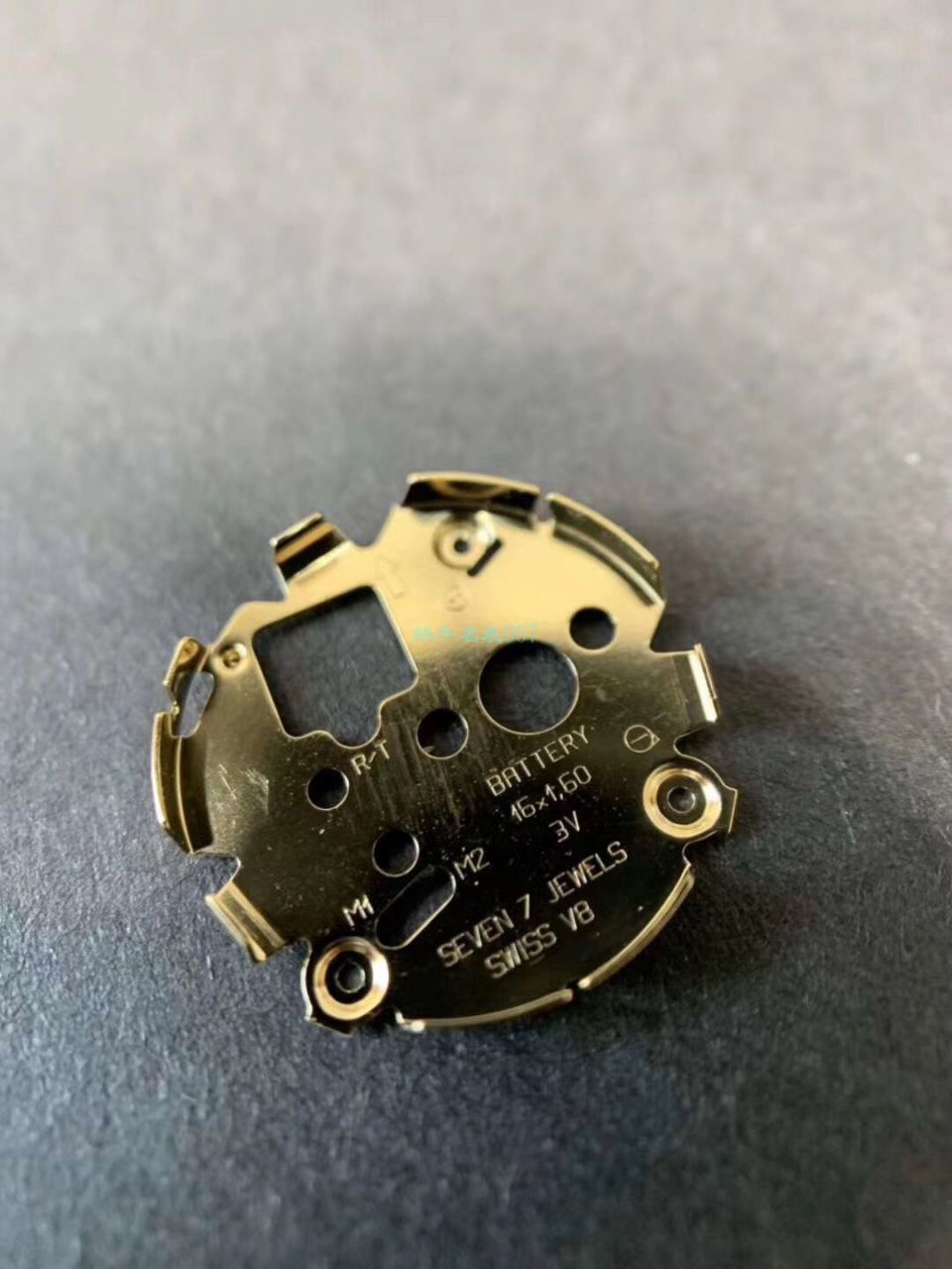 独家原单专柜一致香奈儿经典J12系列女士 wrist watch H5704，H5513钻石款 / X056
